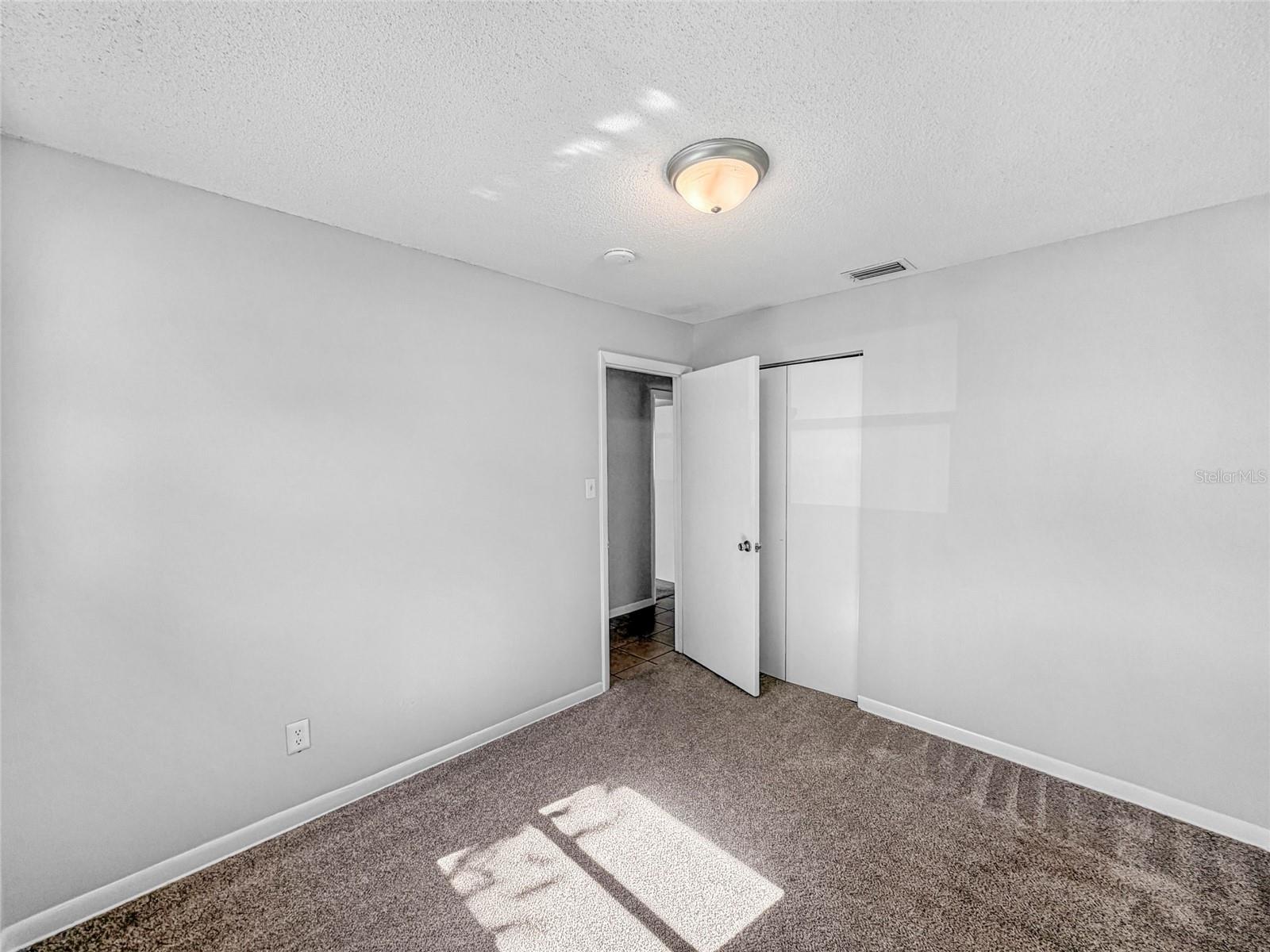 1735 Jefferson Dr Property Photo 18