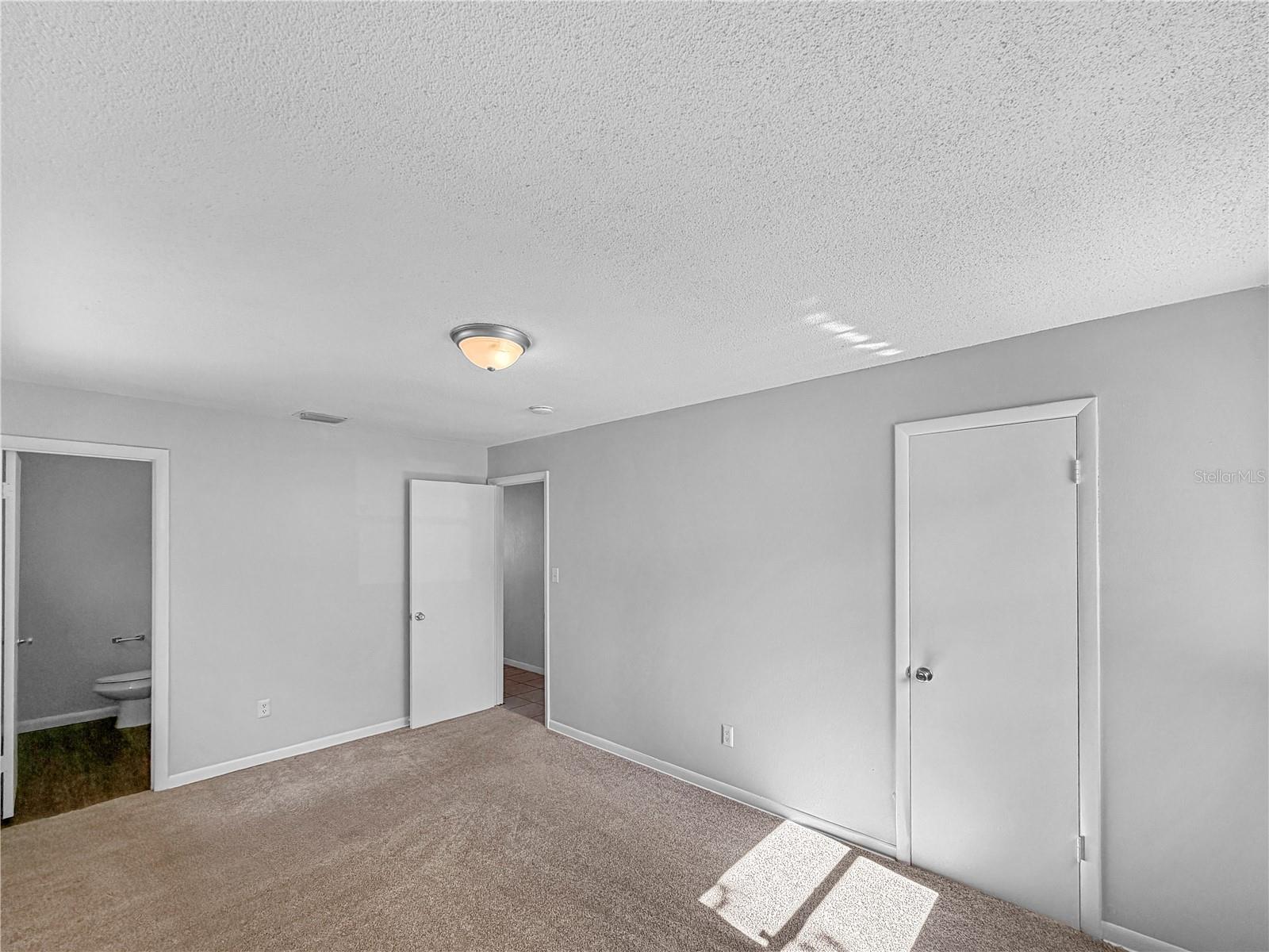 1735 Jefferson Dr Property Photo 19