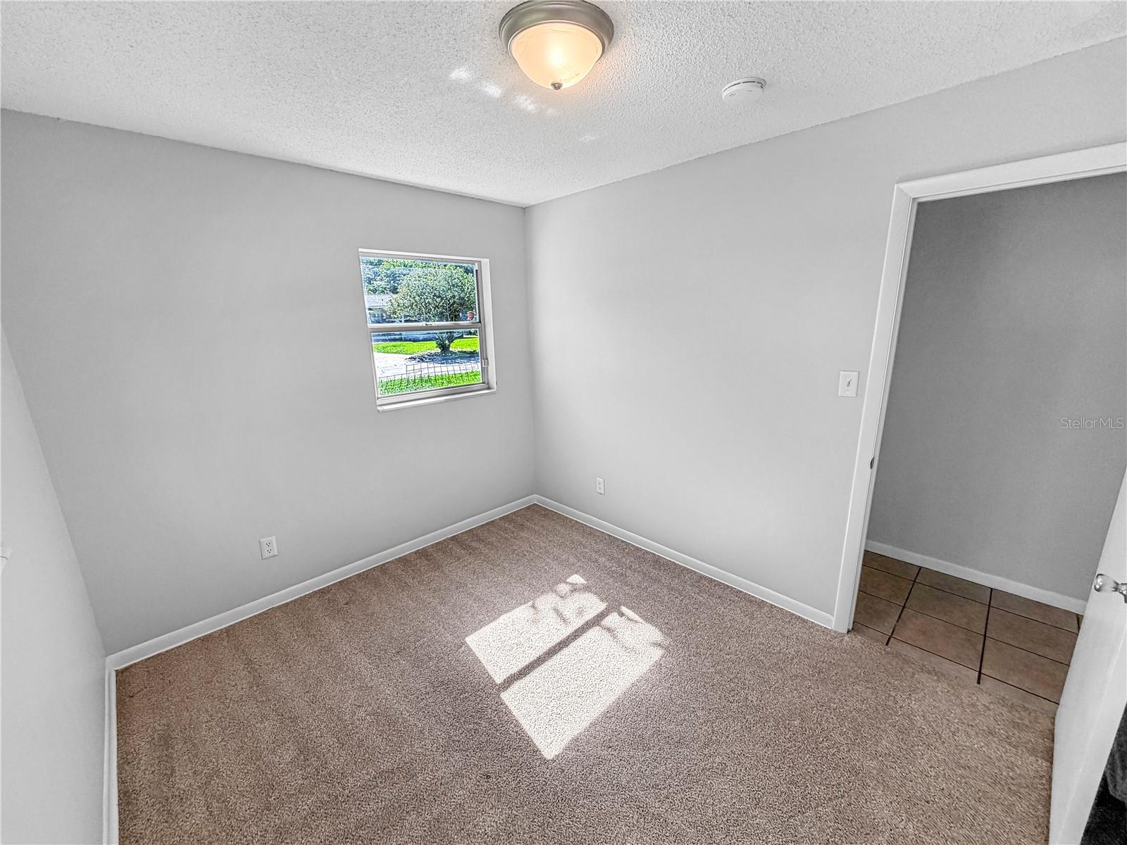 1735 Jefferson Dr Property Photo 20