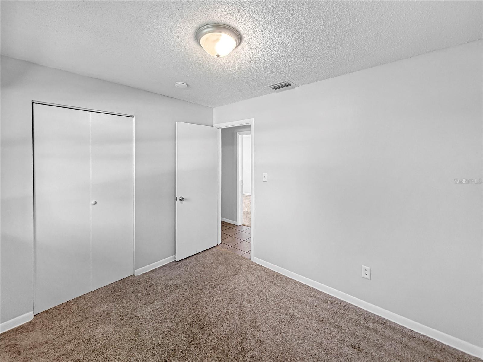 1735 Jefferson Dr Property Photo 21