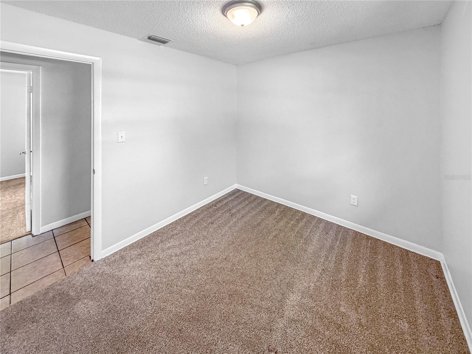 1735 Jefferson Dr Property Photo 22