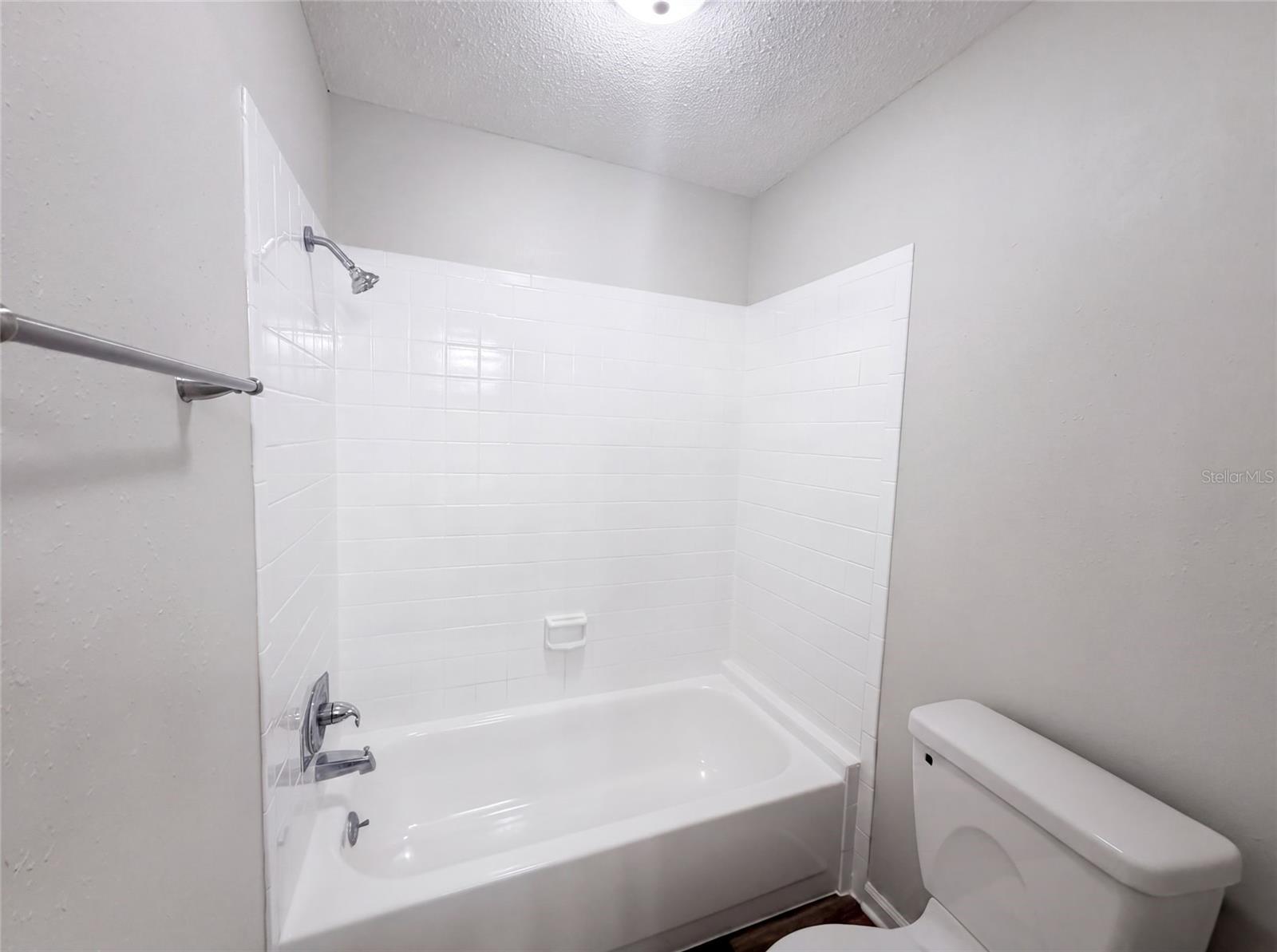 4918 Denise Ave Property Photo 14