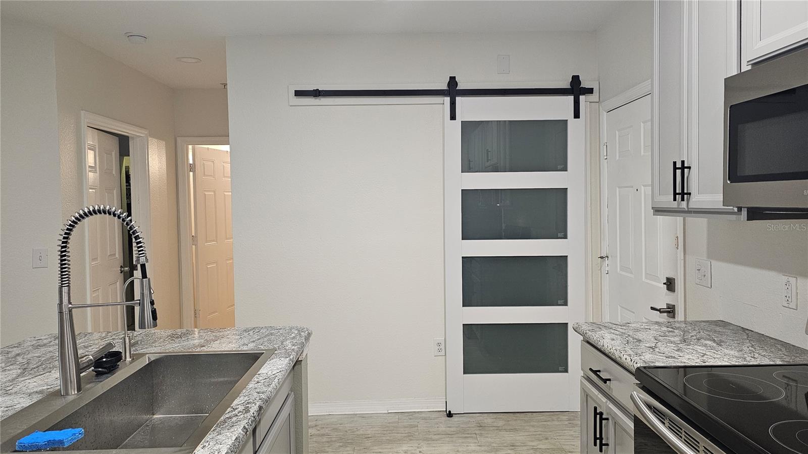5550 E Michigan St #3110 Property Photo 5
