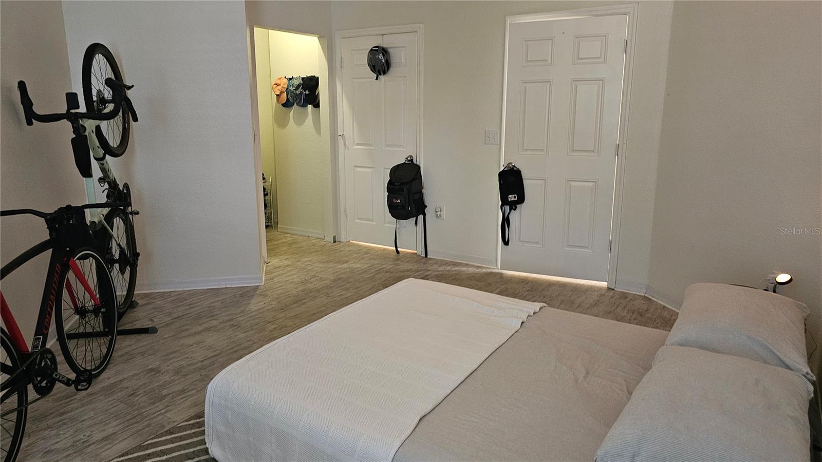5550 E Michigan St #3110 Property Photo 7