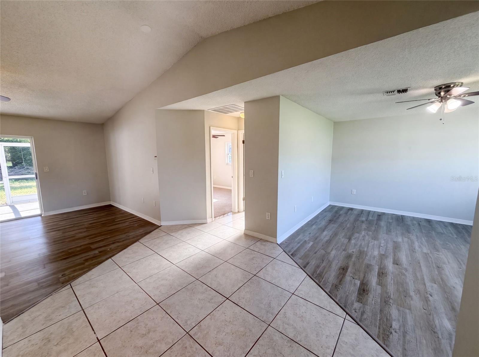 11339 Stacy St Property Photo 10