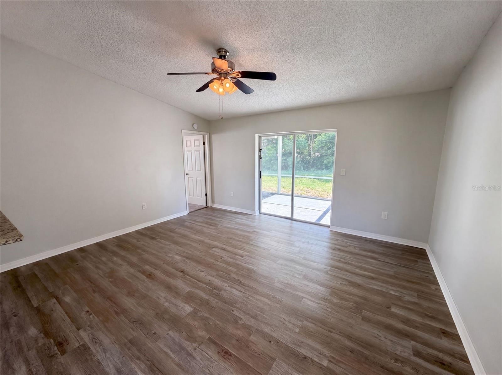 11339 Stacy St Property Photo 11