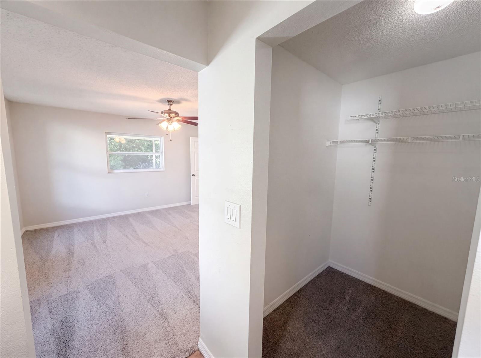 11339 Stacy St Property Photo 12