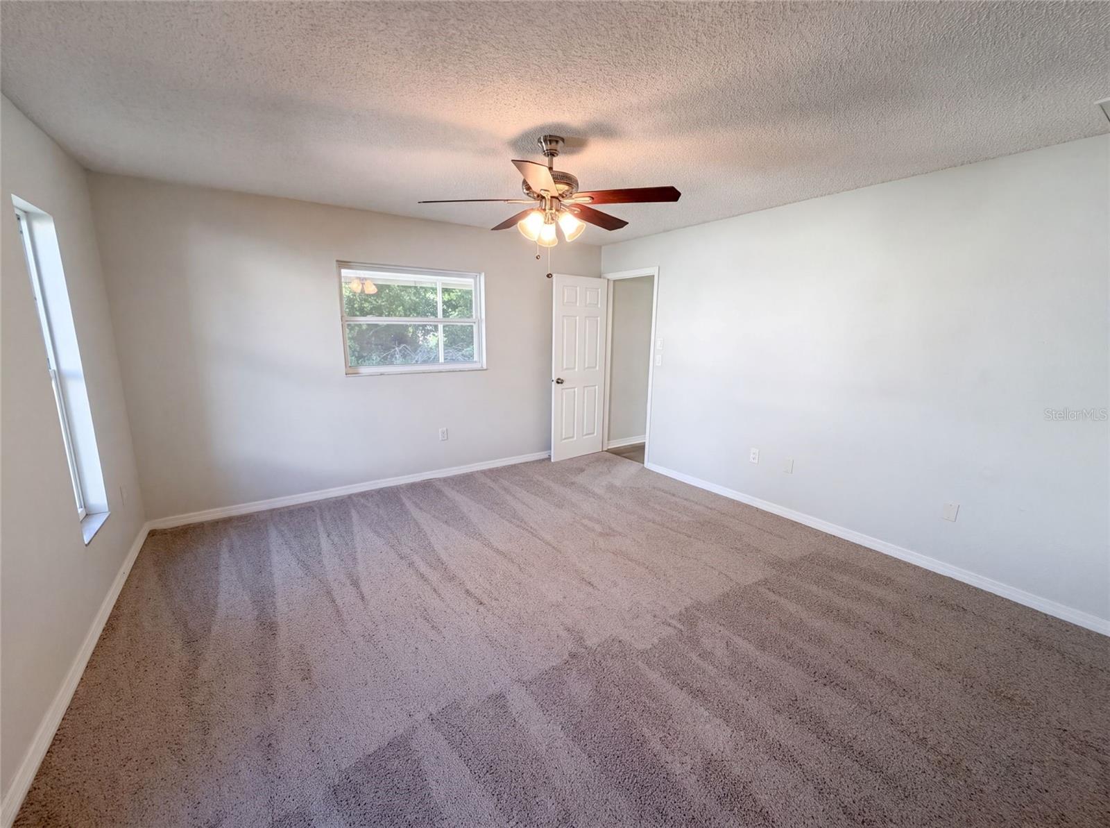 11339 Stacy St Property Photo 13