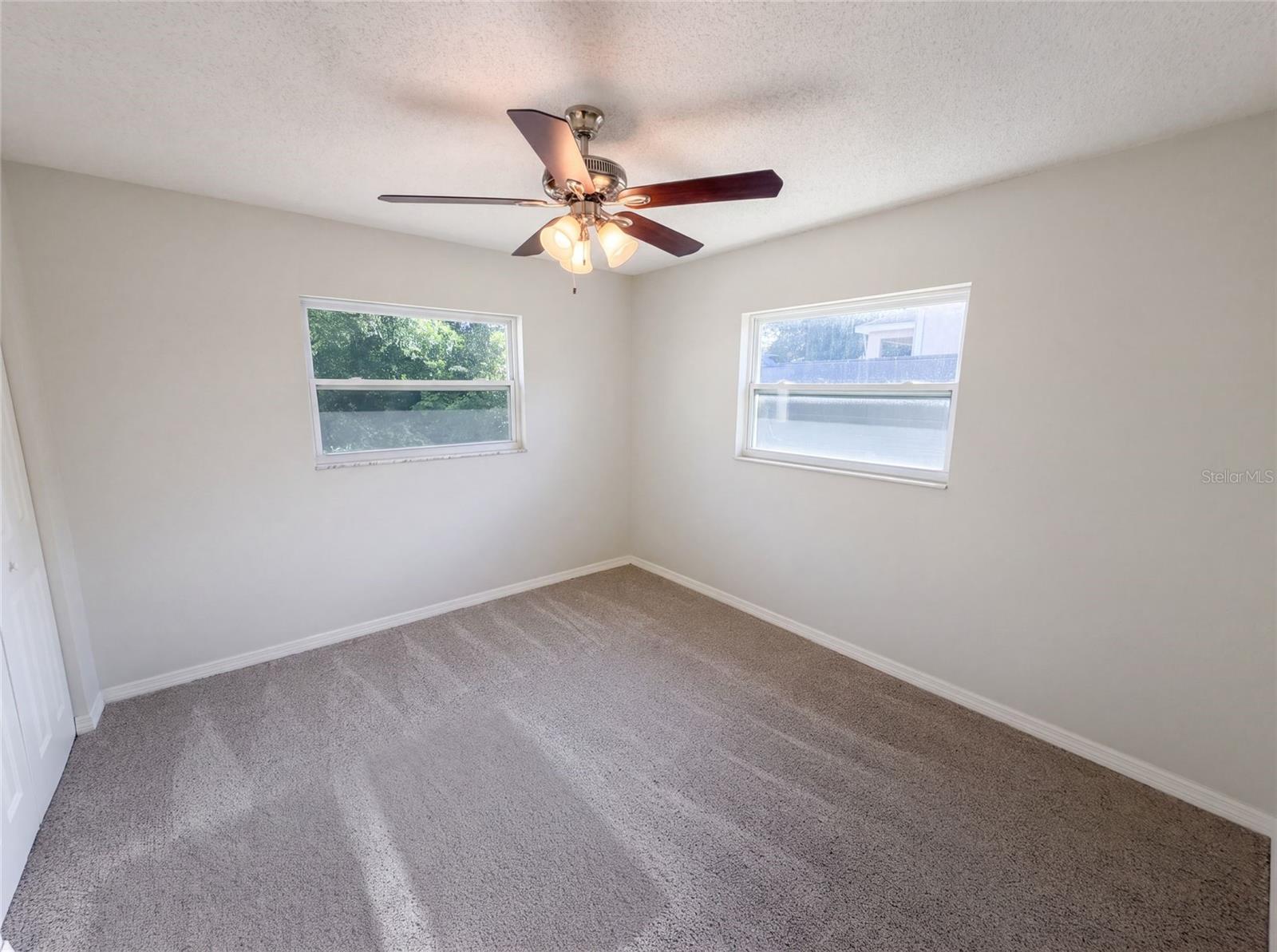 11339 Stacy St Property Photo 14