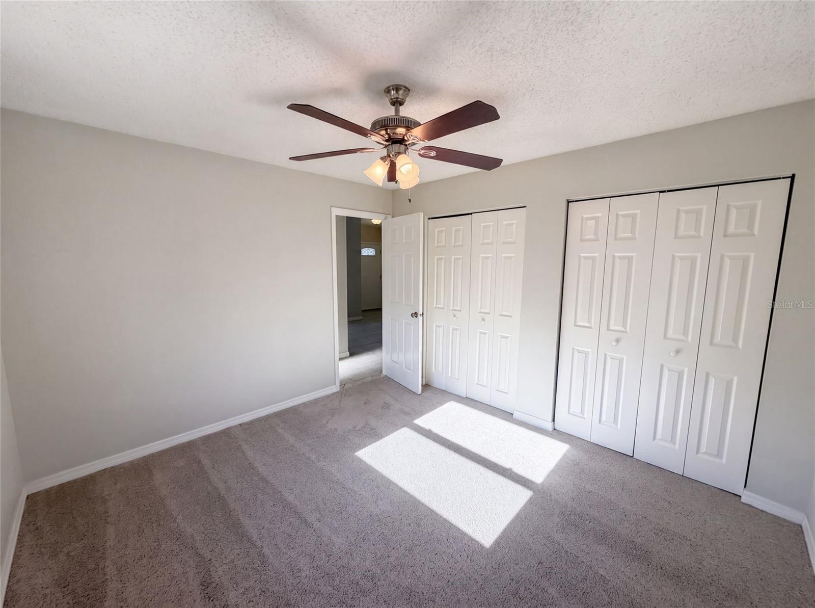 11339 Stacy St Property Photo 15