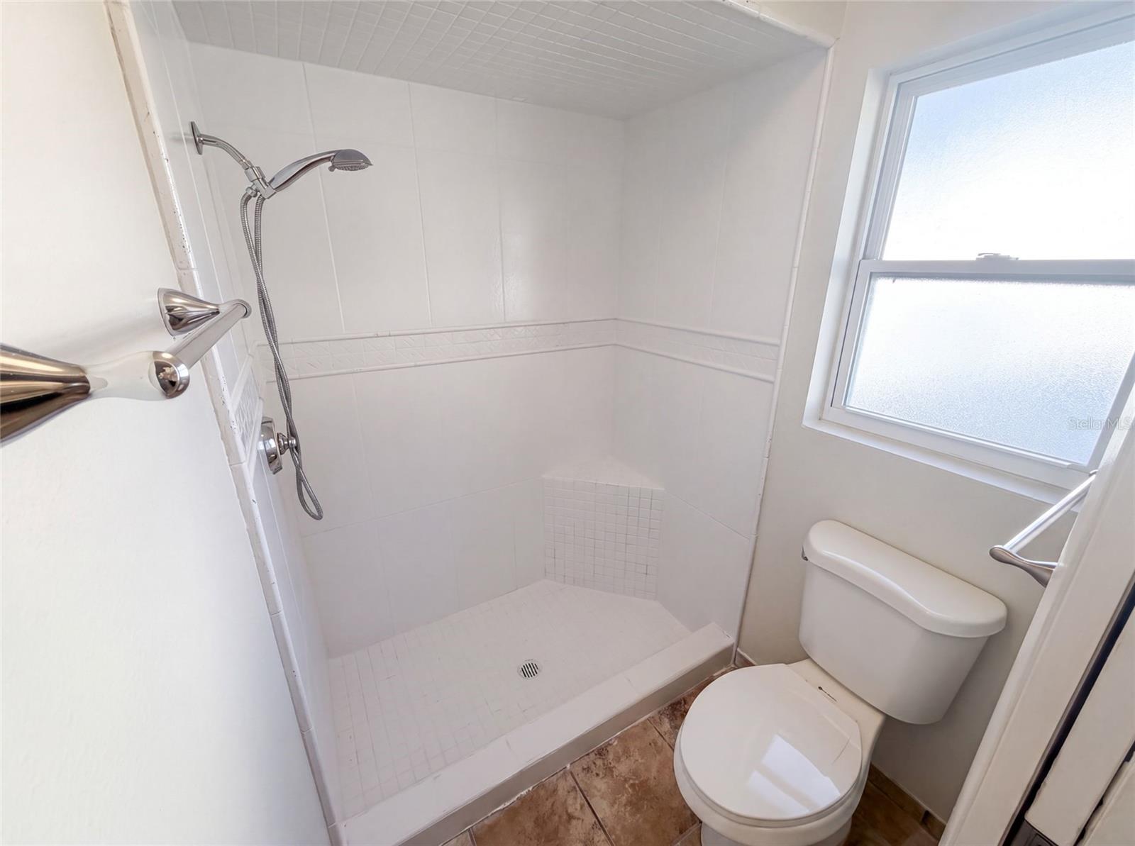 11339 Stacy St Property Photo 17