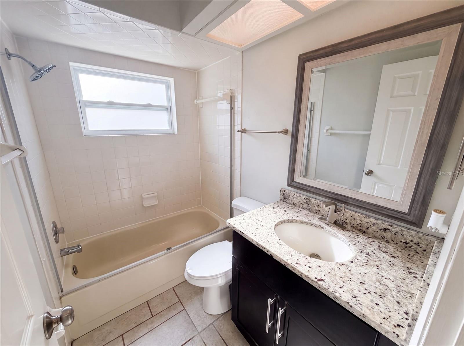 11339 Stacy St Property Photo 20