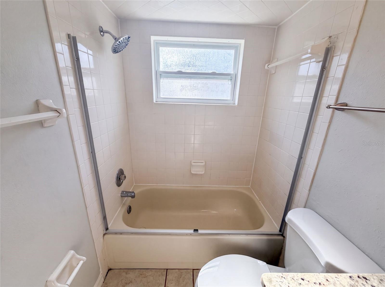 11339 Stacy St Property Photo 21