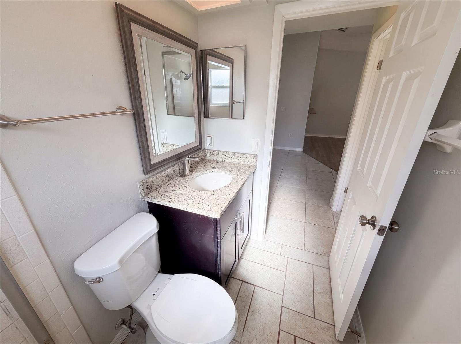 11339 Stacy St Property Photo 22