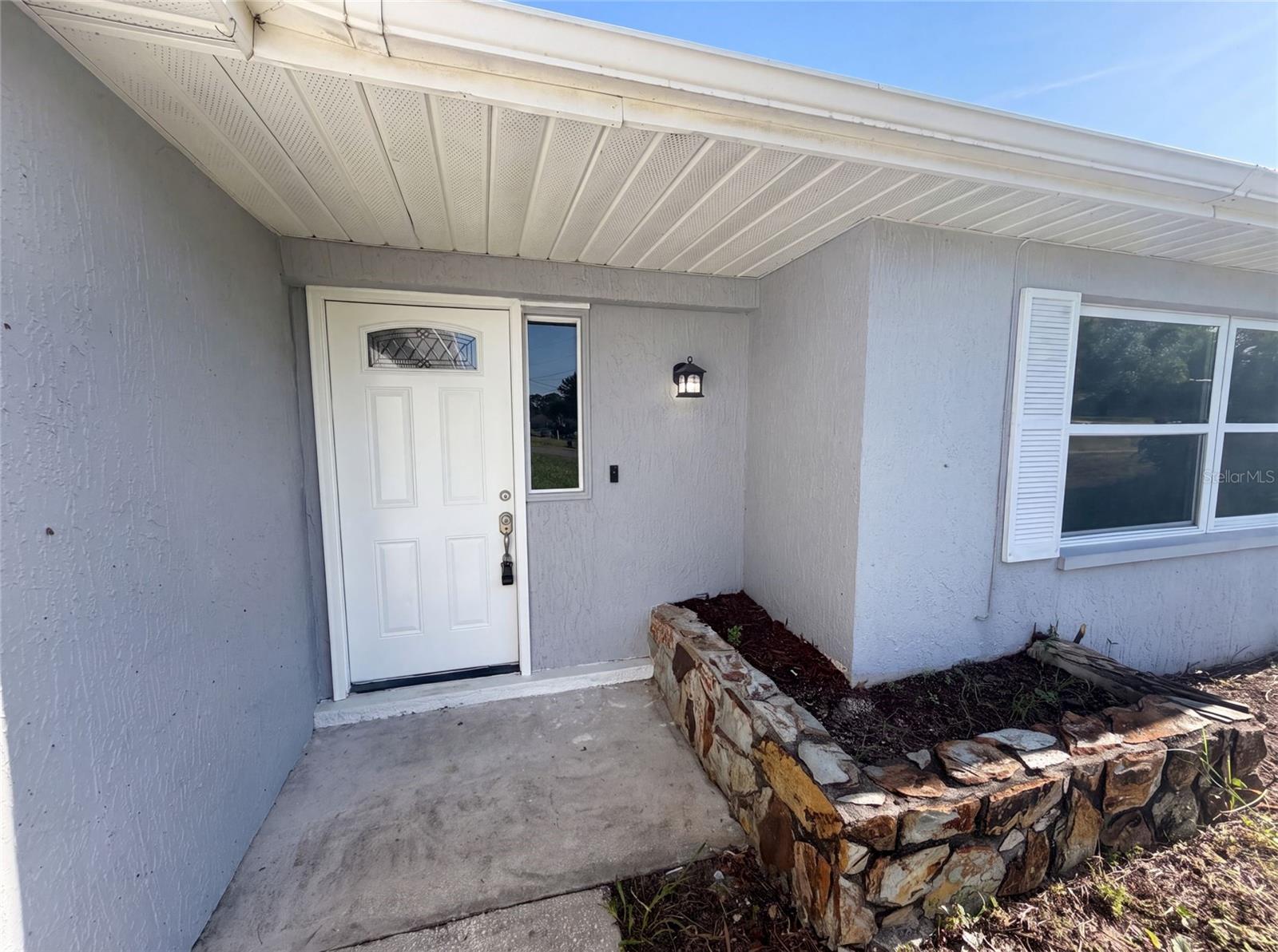 11339 Stacy St Property Photo 25