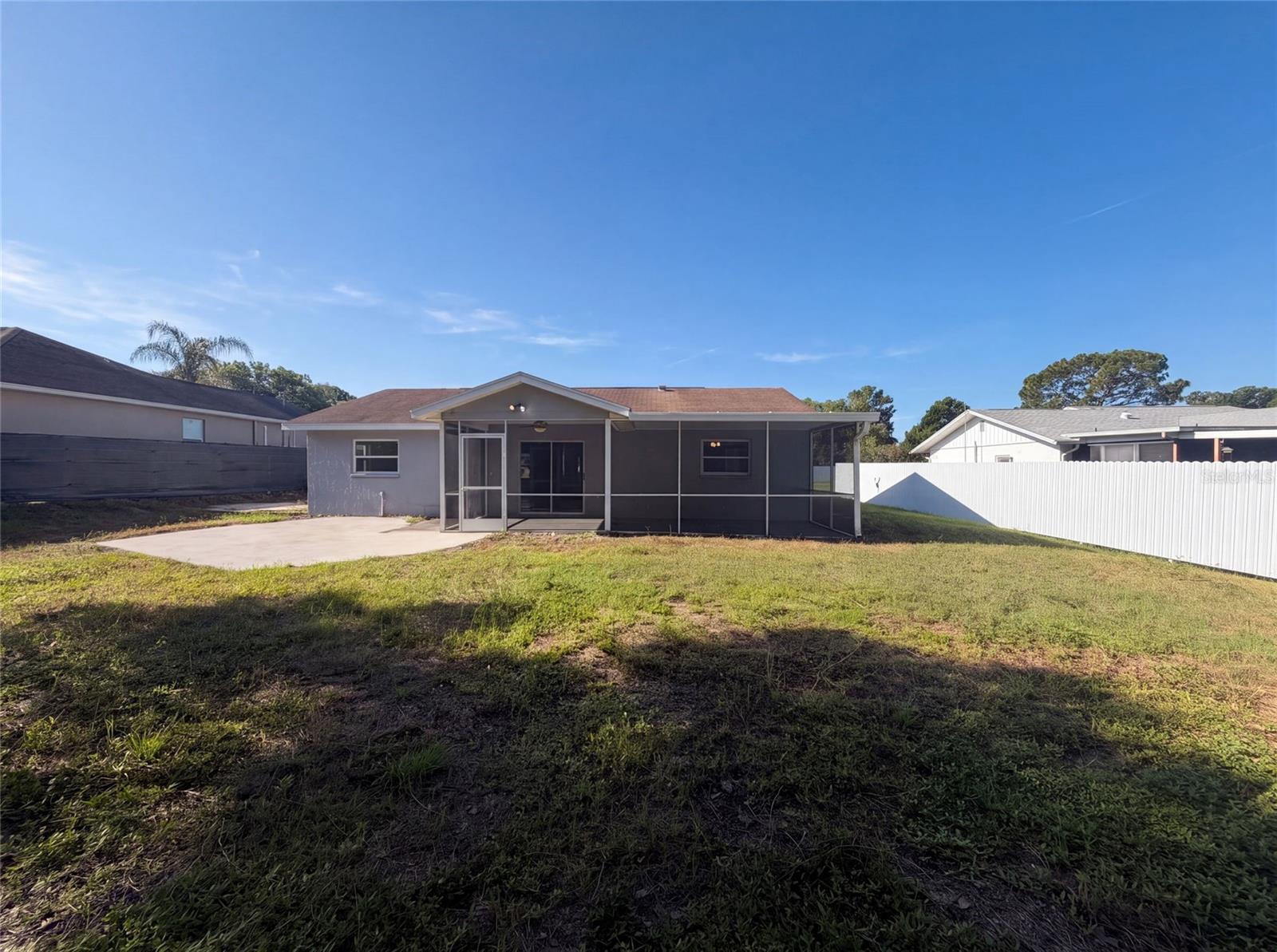 11339 Stacy St Property Photo 27