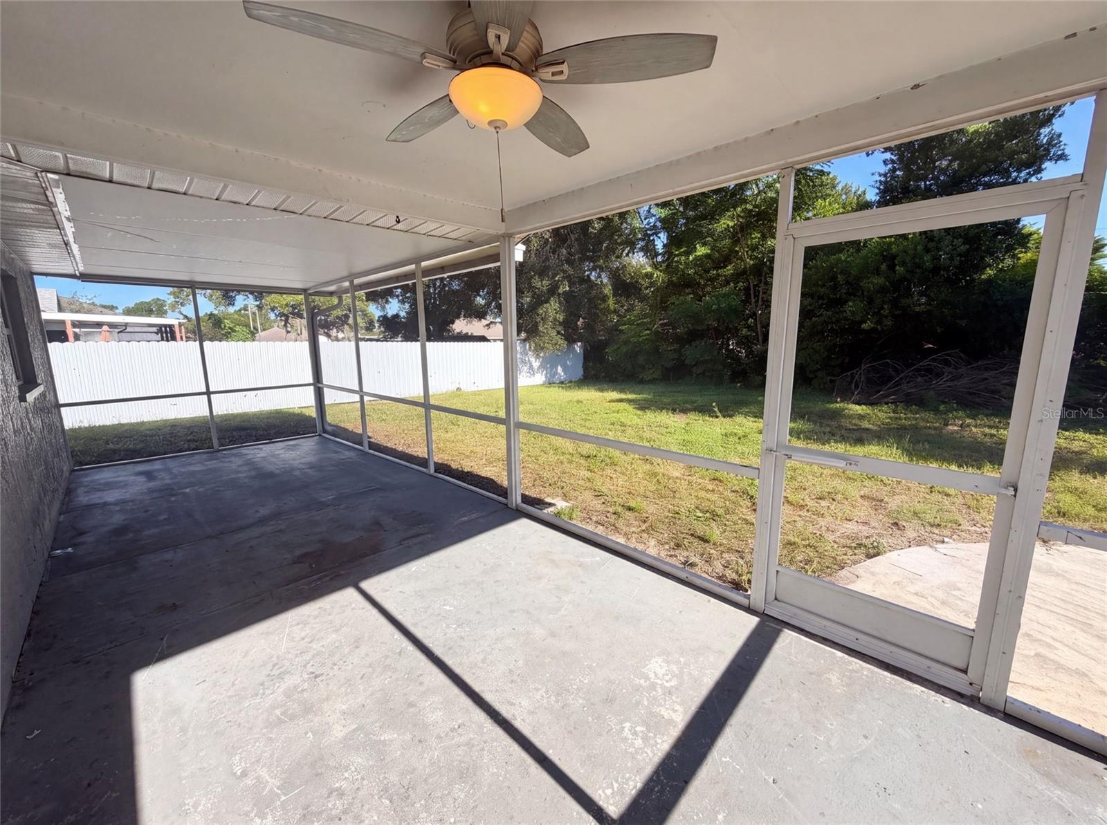 11339 Stacy St Property Photo 28