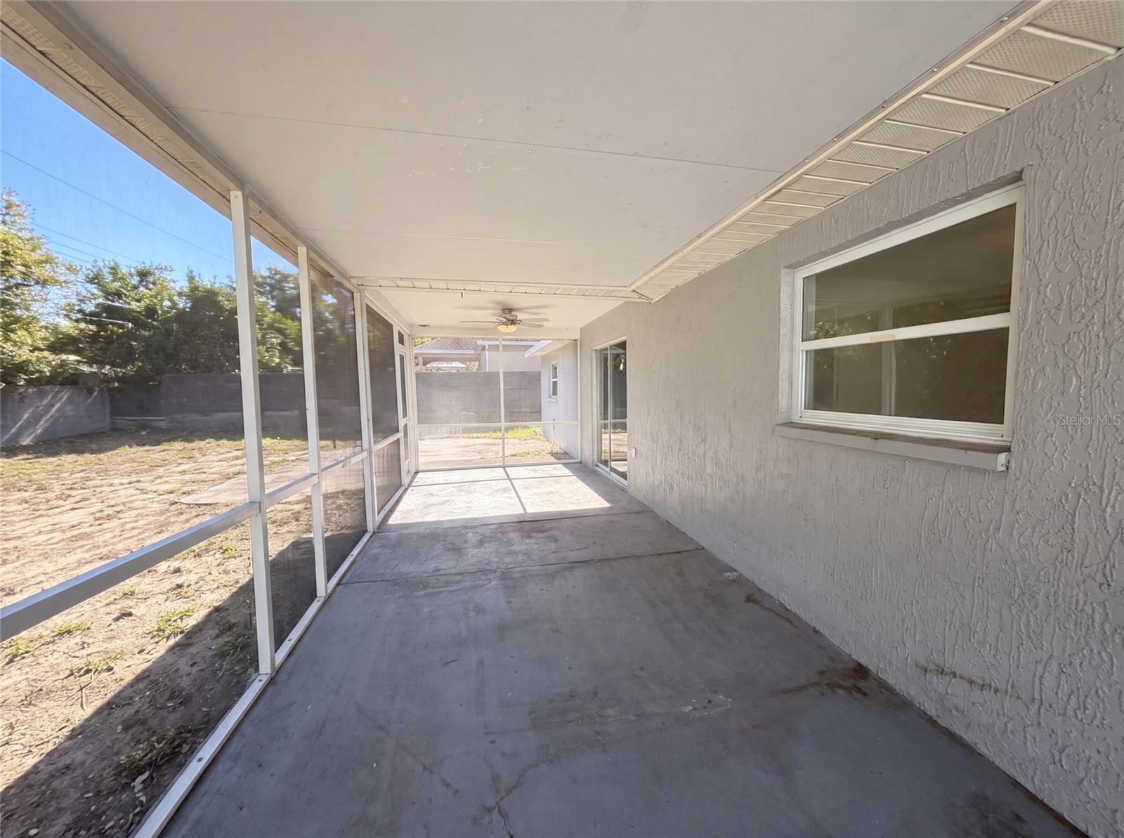 11339 Stacy St Property Photo 29