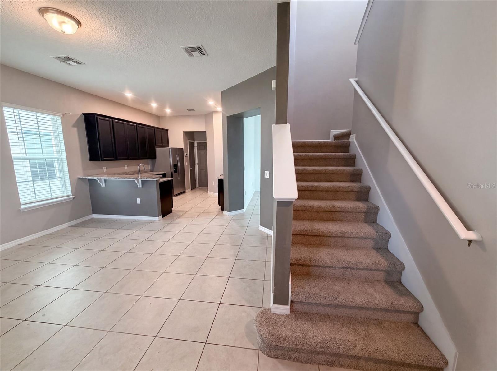 1572 Astoria Arbor Ln Property Photo 8