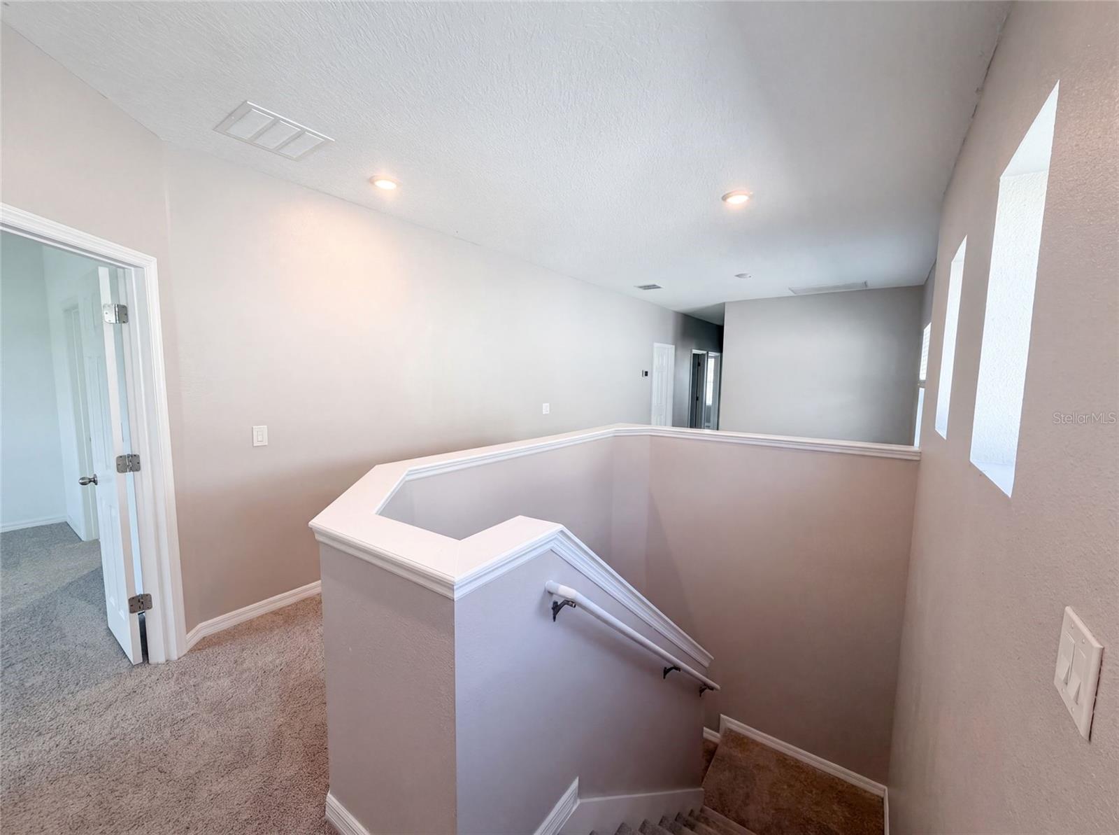 1572 Astoria Arbor Ln Property Photo 9