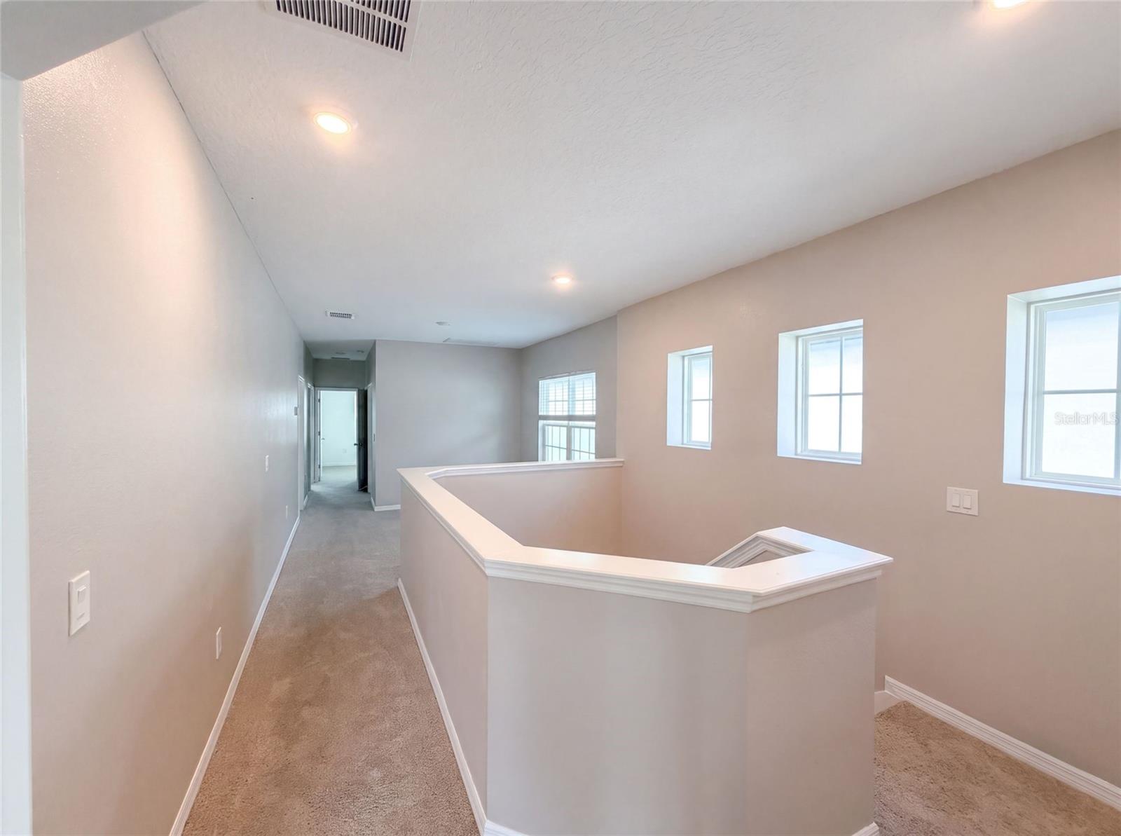 1572 Astoria Arbor Ln Property Photo 10