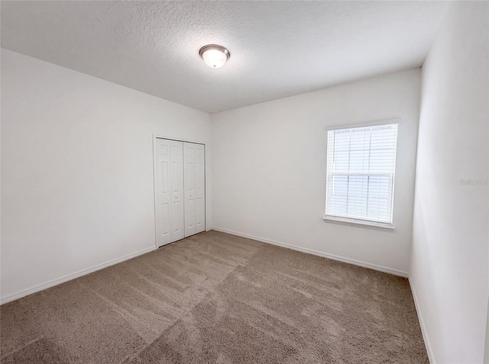 1572 Astoria Arbor Ln Property Photo 12