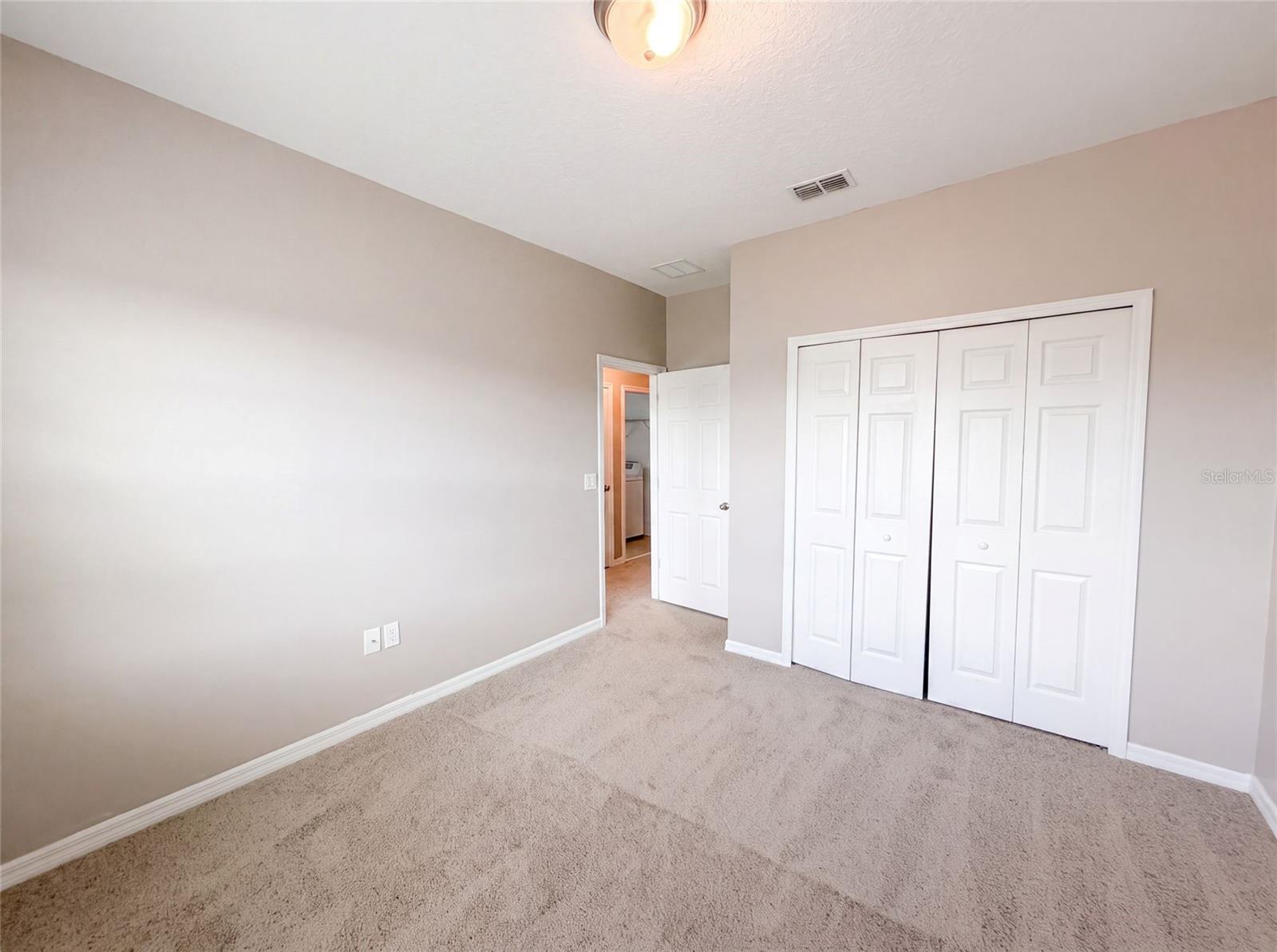 1572 Astoria Arbor Ln Property Photo 14