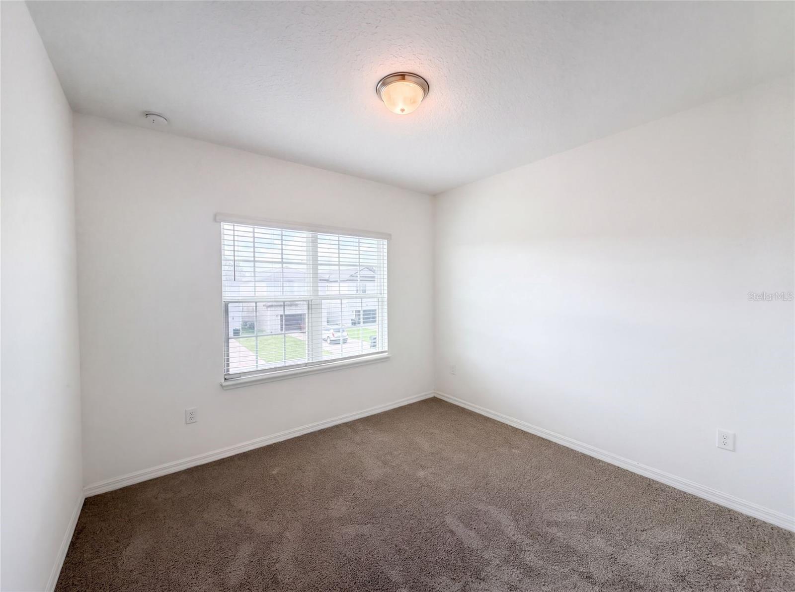1572 Astoria Arbor Ln Property Photo 15