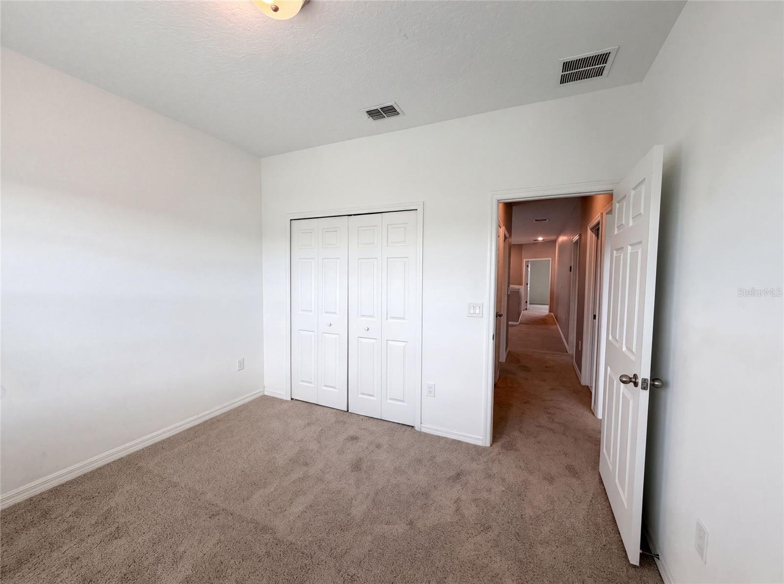 1572 Astoria Arbor Ln Property Photo 16