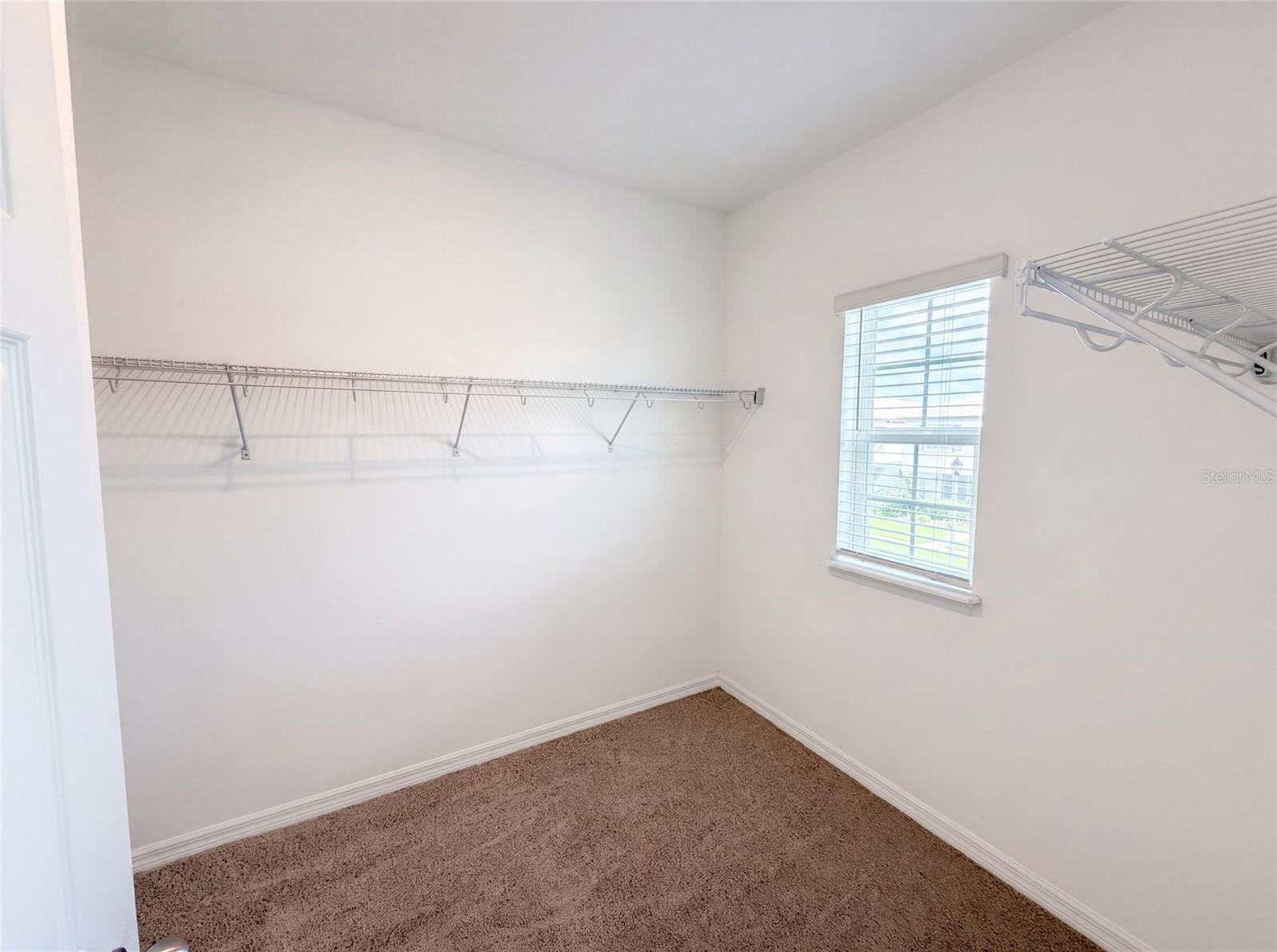 1572 Astoria Arbor Ln Property Photo 17