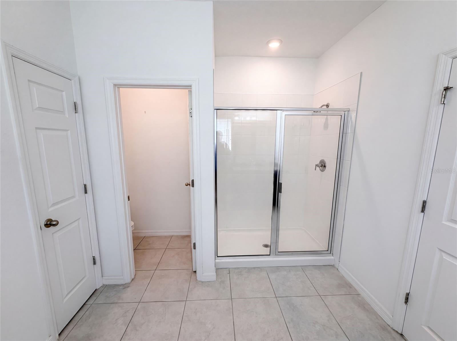 1572 Astoria Arbor Ln Property Photo 19
