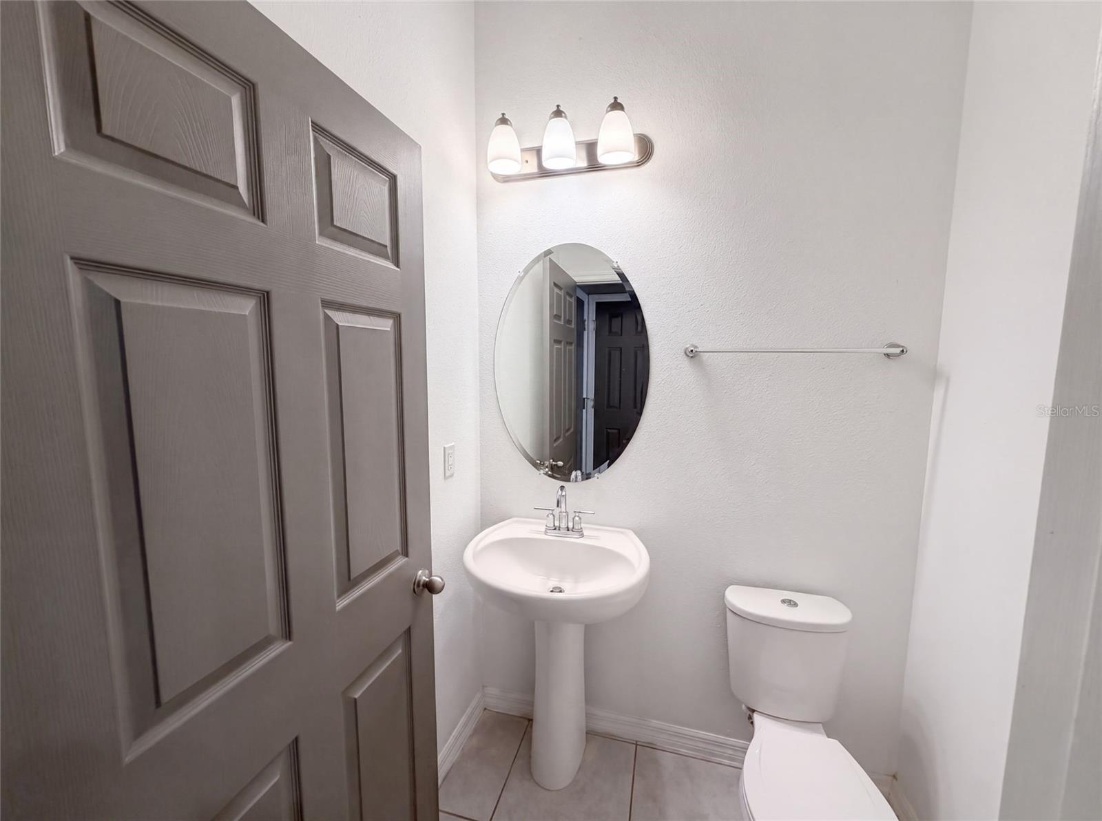 1572 Astoria Arbor Ln Property Photo 22