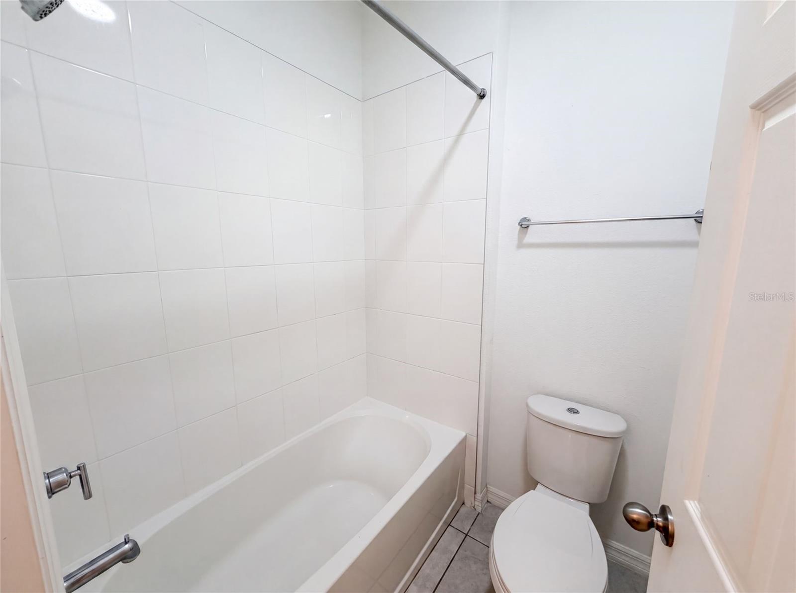 1572 Astoria Arbor Ln Property Photo 24