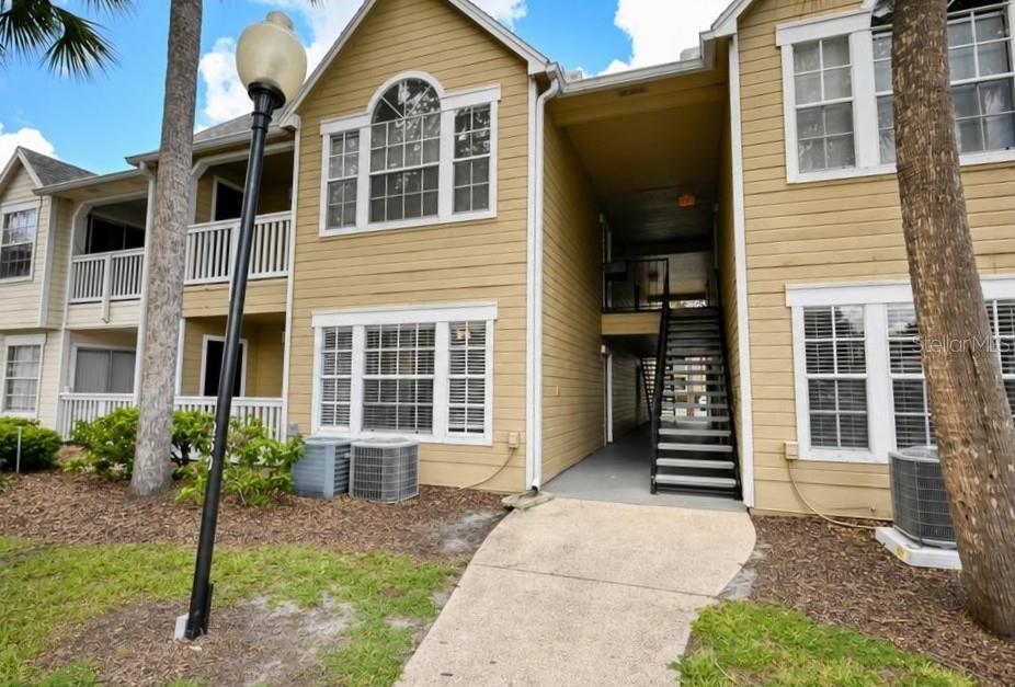 1015 S HIAWASSEE RD #3516 Property Photo 1
