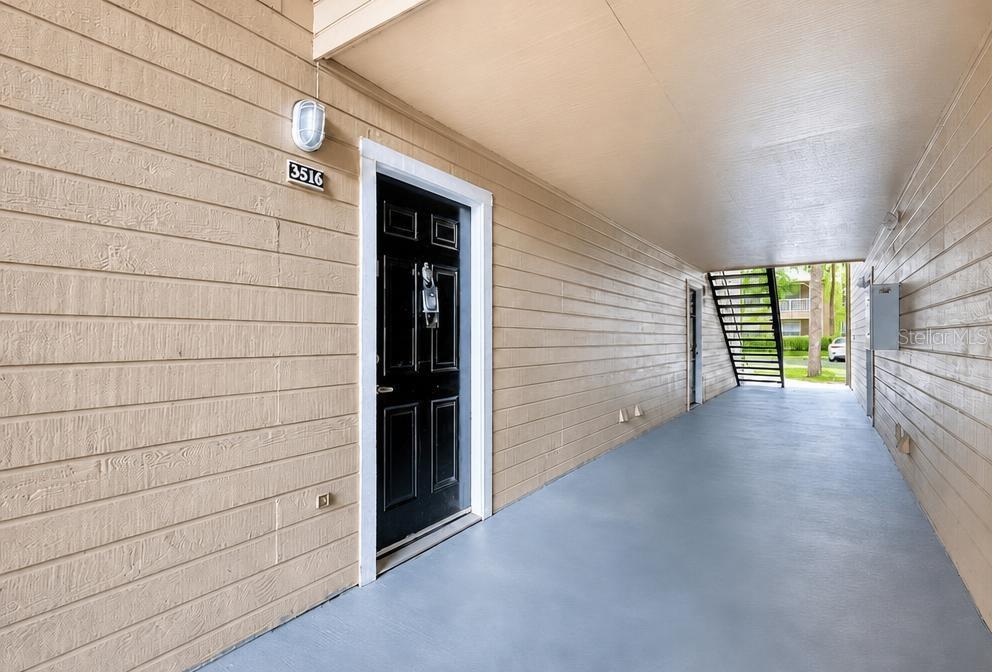 1015 S Hiawassee Rd #3516 Property Photo 2