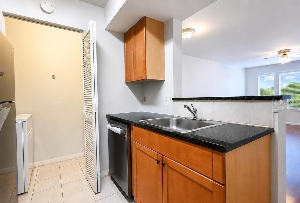 1015 S Hiawassee Rd #3516 Property Photo 3
