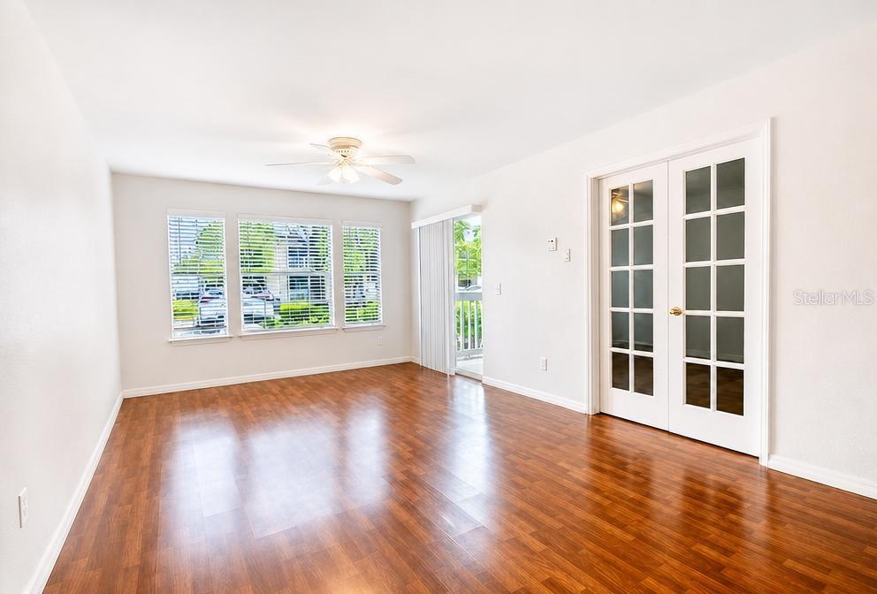 1015 S Hiawassee Rd #3516 Property Photo 4