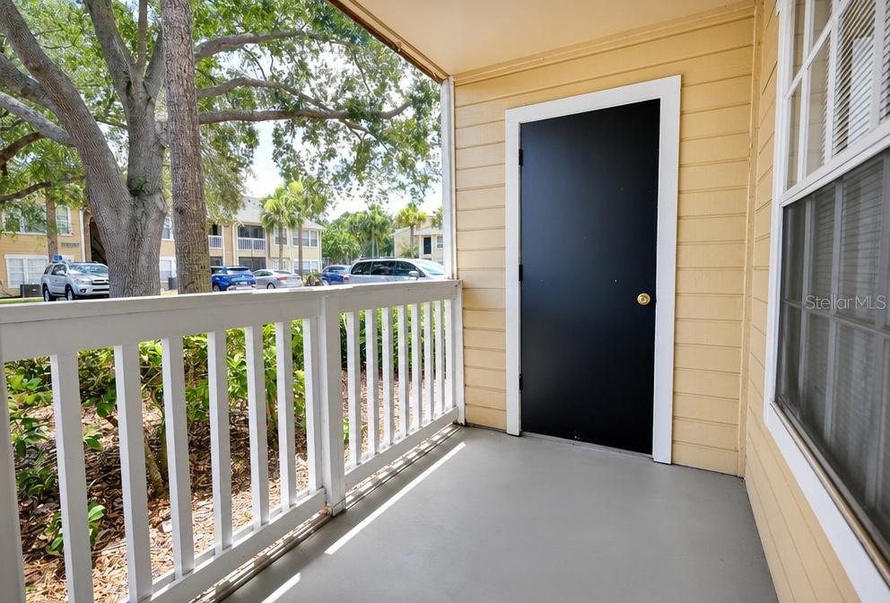 1015 S Hiawassee Rd #3516 Property Photo 7