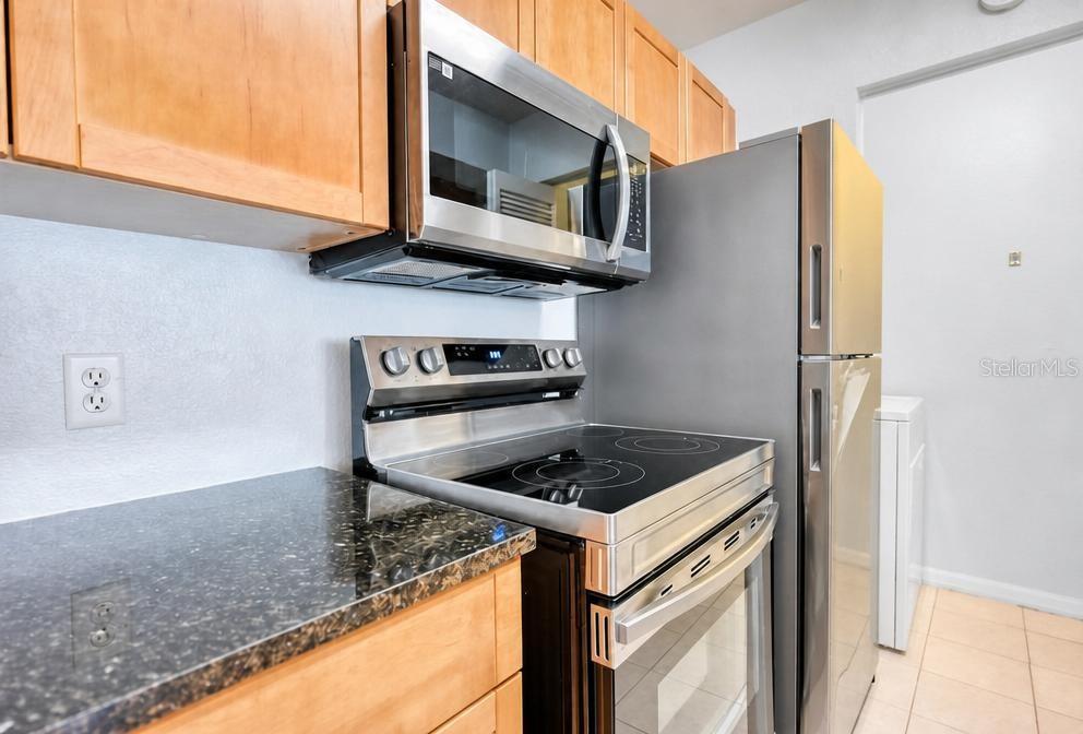 1015 S Hiawassee Rd #3516 Property Photo 9