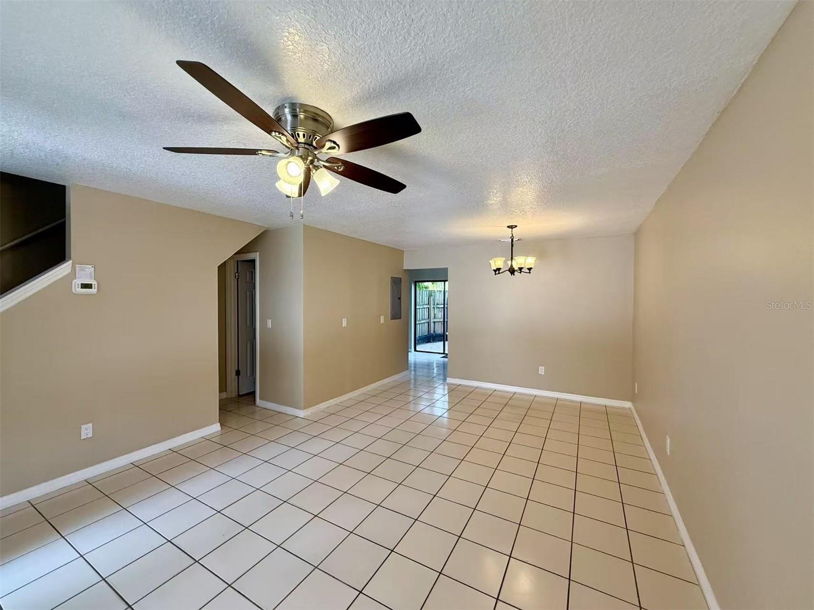 3370 Cedar Springs Pl #156 Property Photo 3