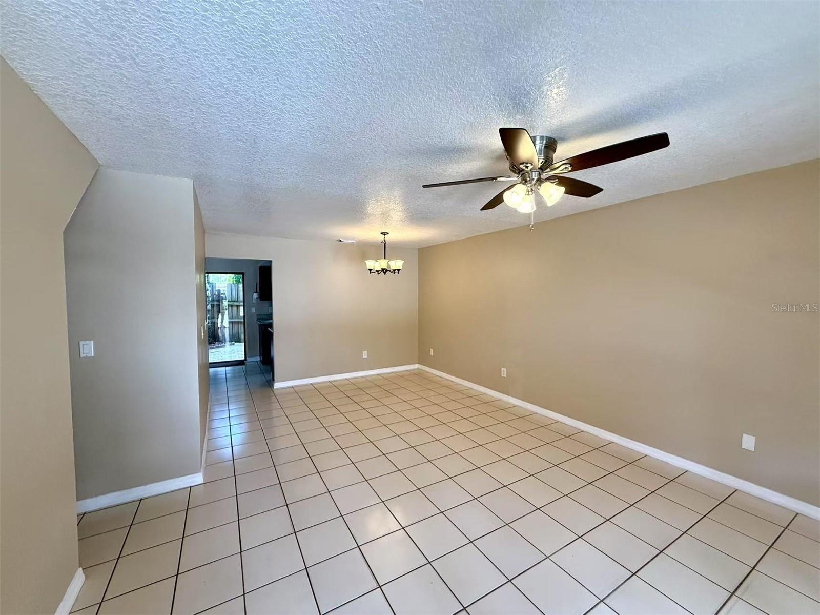 3370 Cedar Springs Pl #156 Property Photo 4