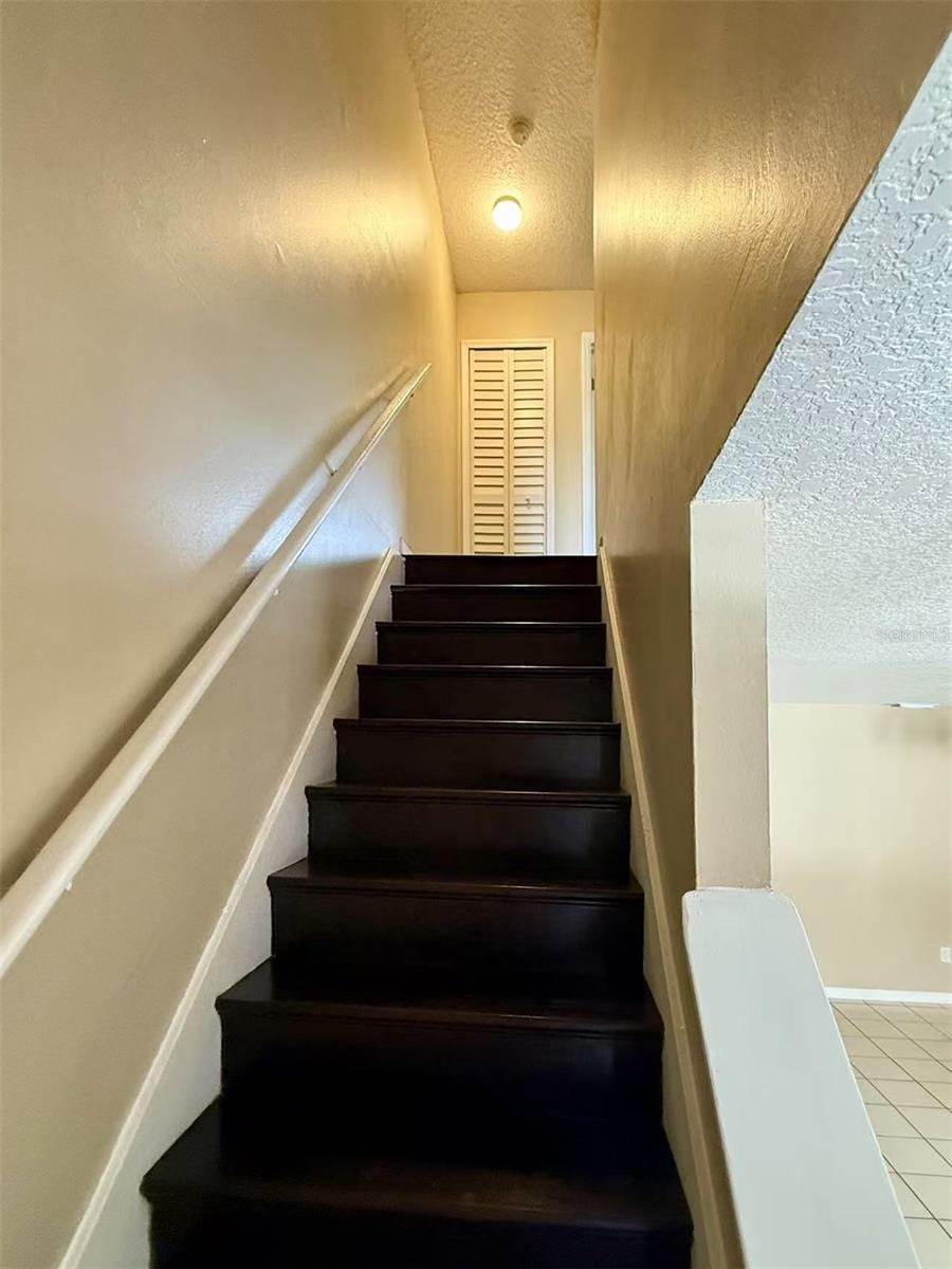 3370 Cedar Springs Pl #156 Property Photo 7