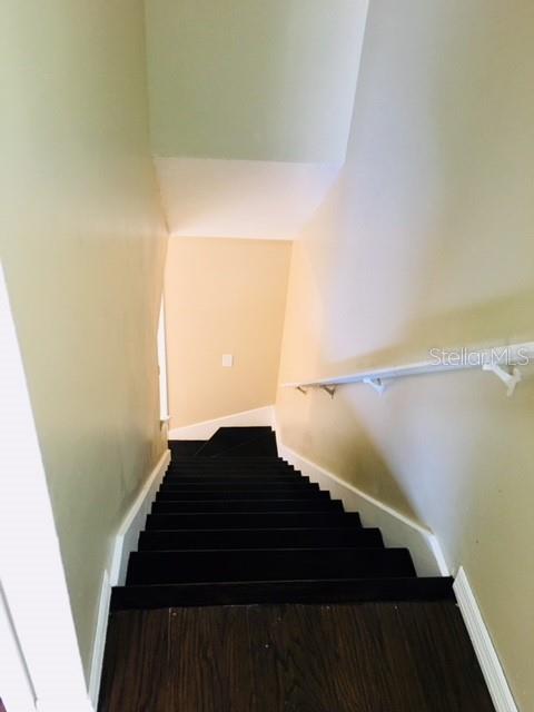 3370 Cedar Springs Pl #156 Property Photo 8