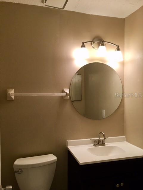 3370 Cedar Springs Pl #156 Property Photo 9