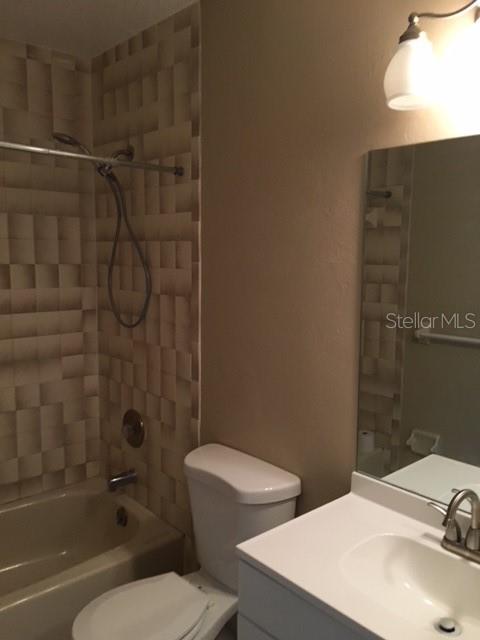 3370 Cedar Springs Pl #156 Property Photo 10