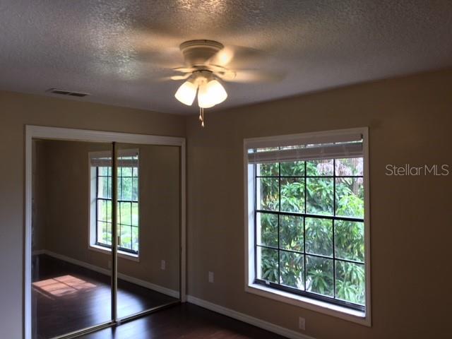 3370 Cedar Springs Pl #156 Property Photo 11