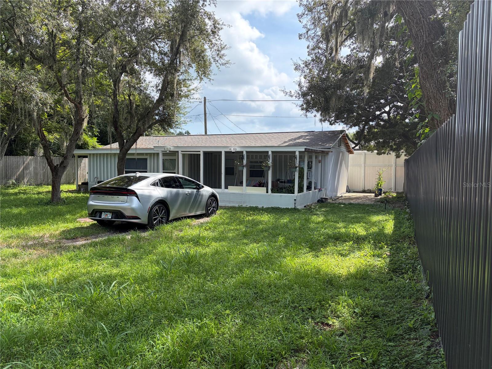 3815 Cypress Ave Property Photo 2