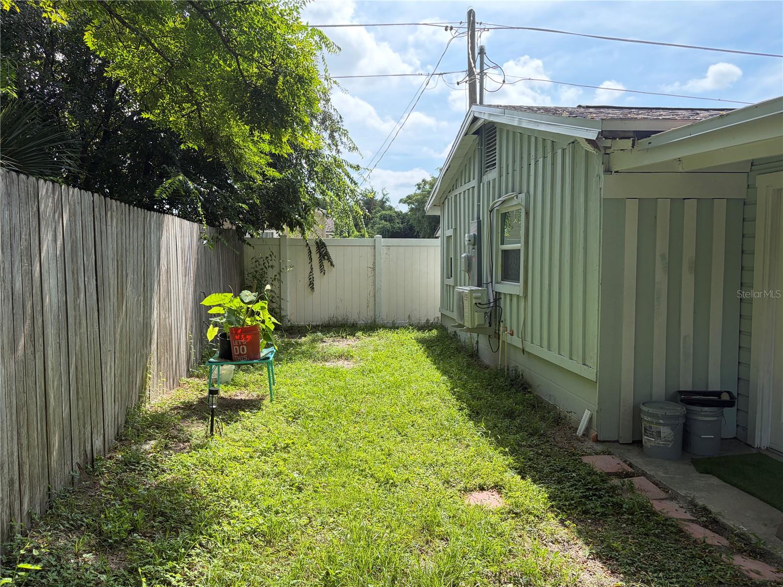 3815 Cypress Ave Property Photo 4