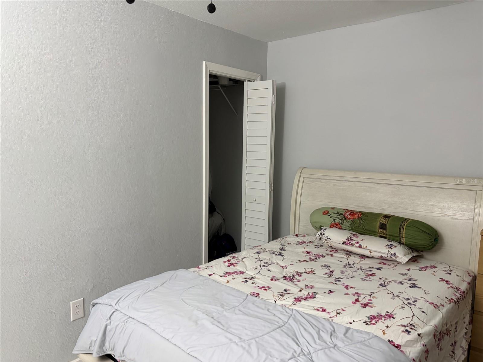 3815 Cypress Ave Property Photo 9