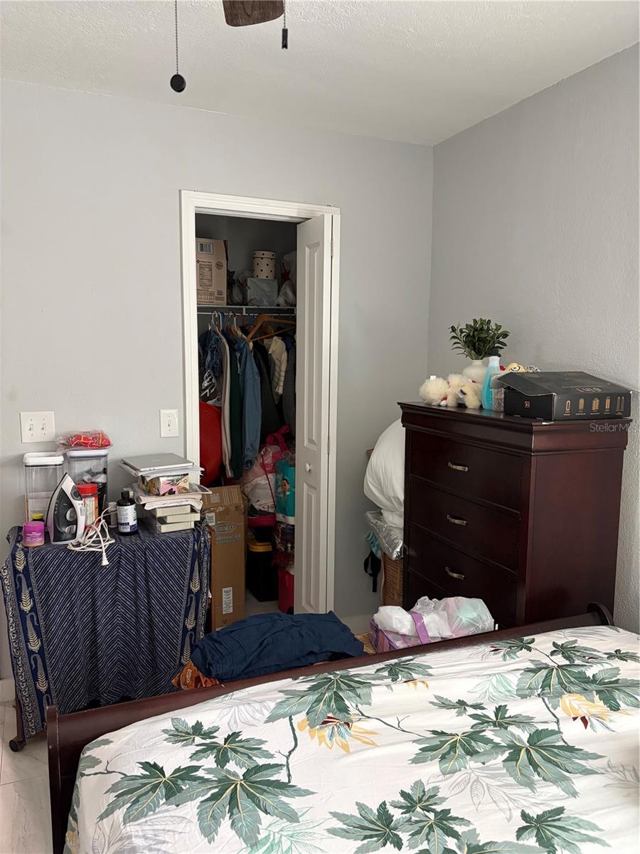 3815 Cypress Ave Property Photo 11